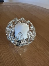 Newgrange Living, INet Ball