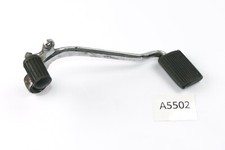 Moto Guzzi 1100 California KD