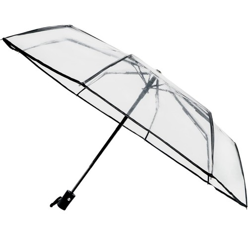 Yanen full automatic - yanen, folding
