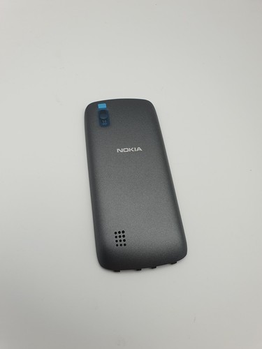 Battery cover nokia asha 300 - battery,