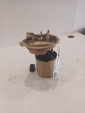 Vauxhall Astra K 2015-2022