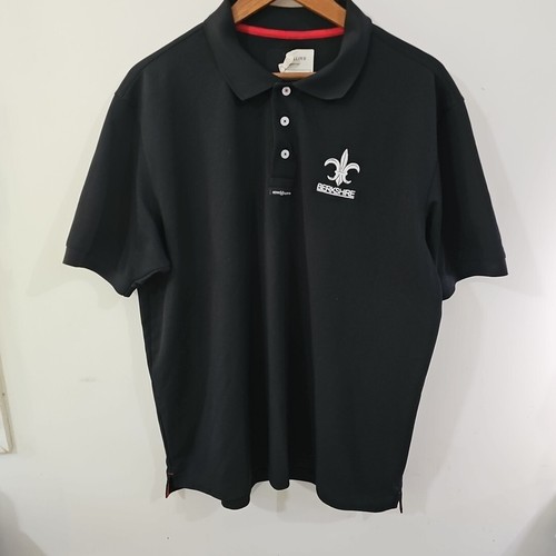 Men henry lloyd polo - men's,