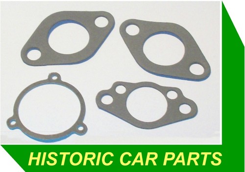 Hs2 carburettor - hs2,