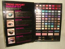 Victoria’s Secret TREND REPORT Makeup Kit 84 Make Up Must haves NEW RARE