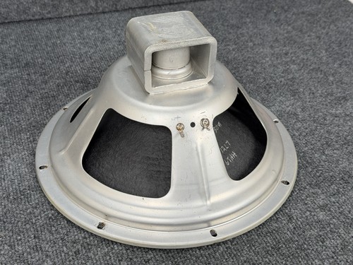 Utah ohm speaker from - utah,