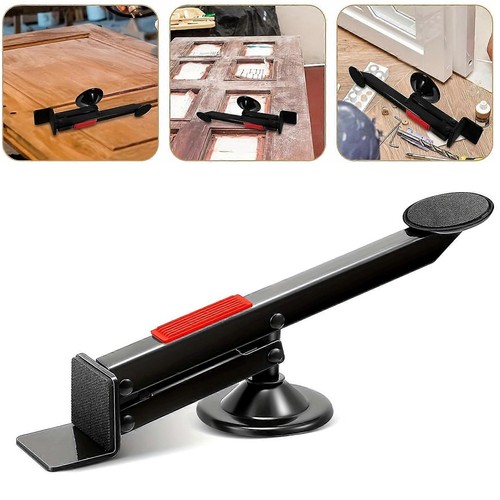 360 rotation door lifter - 360°,