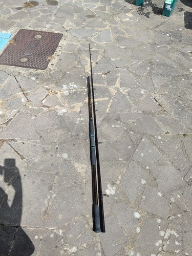 Shimano twin power uptide - shimano,