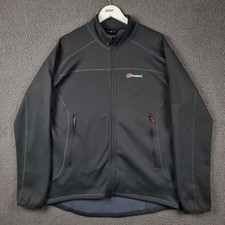 BERGHAUS Extrem Jacket Mens