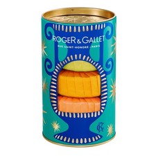 Roger & Gallet Trio Wellbeing