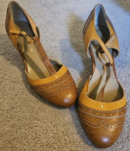 Vintage co 1920s flapper - to,