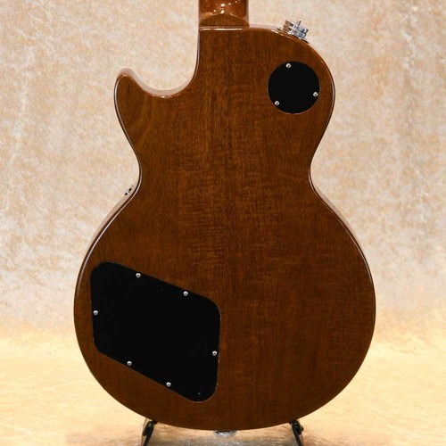 Auth gibson les paul artist - gibson,