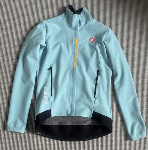 Castelli women perfetto - castelli, women’s