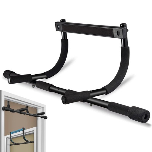Fitness door frame - jx,