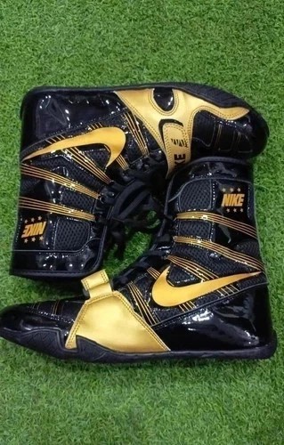 Exclusive nike hyperko - exclusive,