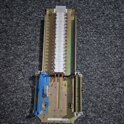 Eaton mem memshield pan - mem,