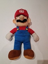 Super Mario Bros Mario 23”