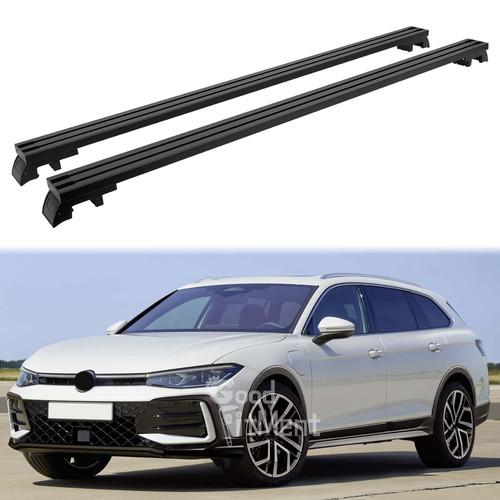 For passat alltrack b9 - passat,