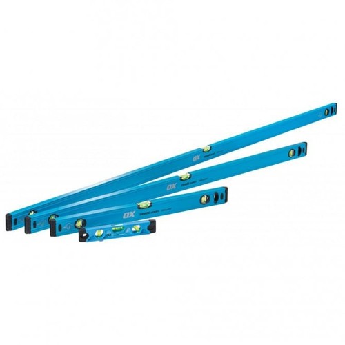 Tools t500404 trade 4 - ox,
