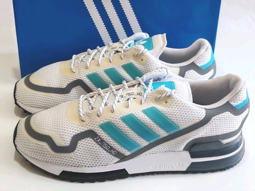 Adidas 750 - adidas, zx