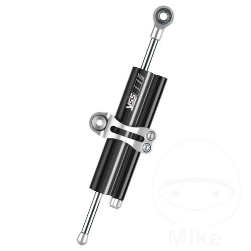 Yss steering damper fits - yss,