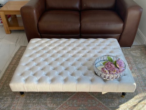 Designer chesterfield coffee - chesterfield,