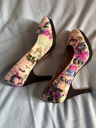 Jade brand floral - brand,