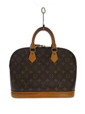 LOUIS VUITTON Handbag 1)