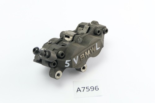 Bmw 1200 k12 2003 - 1200,