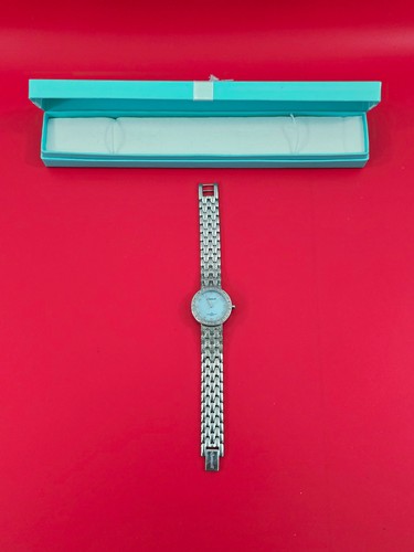 Ingersoll diamond ig0091dm - diamond,