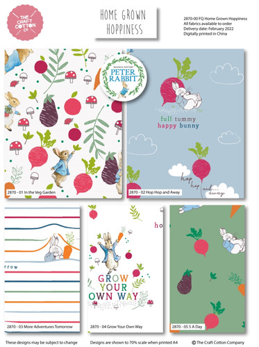 Peter rabbit home - rabbit, –