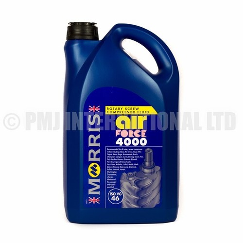 Compressor lubricant oil for - lubricant,