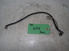 Kawasaki ZX9R C1 C2 1998-1999