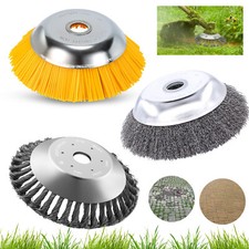 8 Inch Strimmer Head Wire