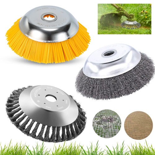 Inch strimmer head wire - 8,