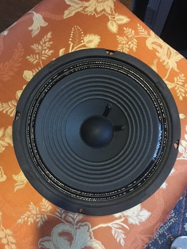 Pair peavey 6505 micro - 1, 8