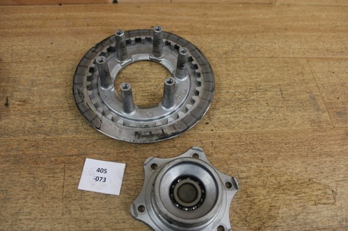 Yamaha xs1100 5k7 - yamaha,