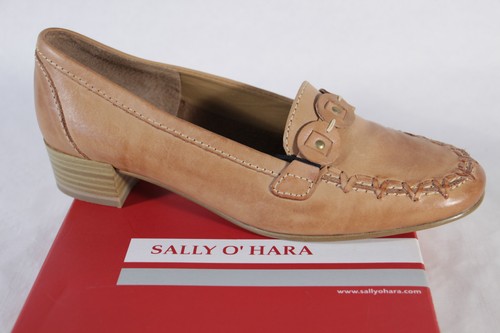 Sally hara women slippers - women's,