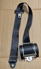 Up to 2018 CITROEN BERLINGO PEUGEOT PARTNER MIDDLE FRONT SEAT BELT 96815082XX