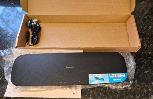Panasonic htb200ebk all in - sc-htb200ebk,