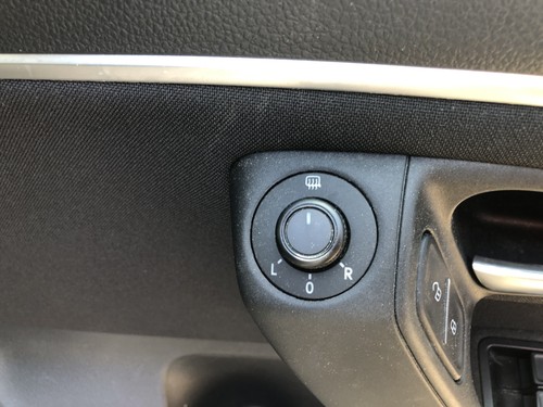 Volkswagen polo 3dr - vw,