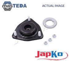SMJ0123 TOP STRUT MOUNTING