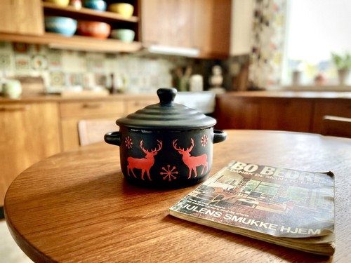 Unusual vintage small - vintage,