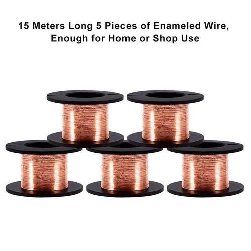 1mm link jumper wire for - jumper,