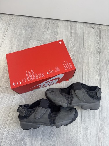 Nike air rift medium ash - air,