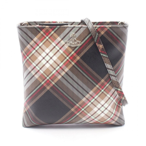 Vivienne westwood shoulder - shoulder, bag