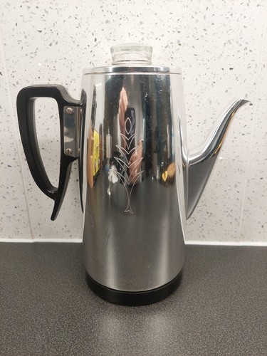 Vintage sona j107 cup - vintage,