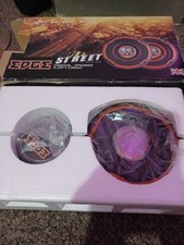 EDGE ED205 CAR SPEAKERS