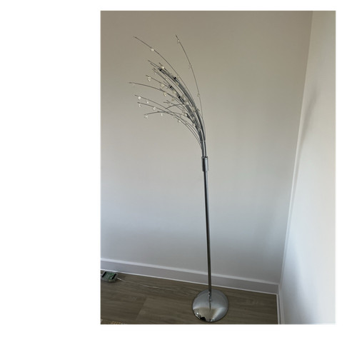 Next floor lamp - floor,