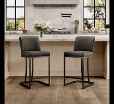 Bar Stool Counter Height Brand