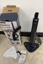 Beldray BEL01108V2NBMF0BF All